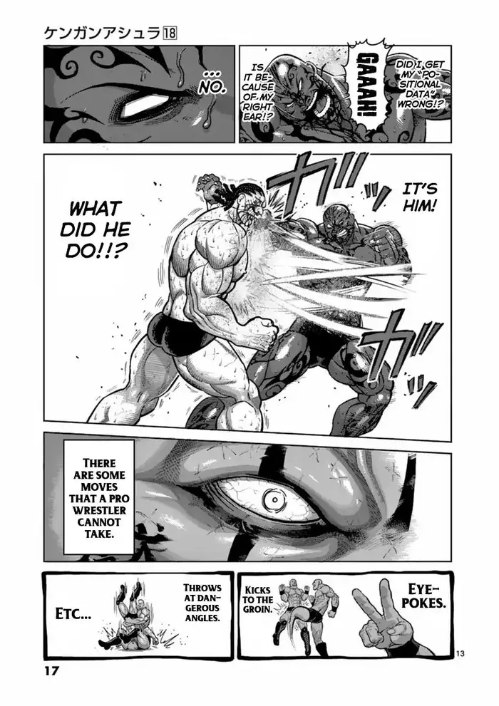 Kengan Ashura Chapter 144 image 19_optimized